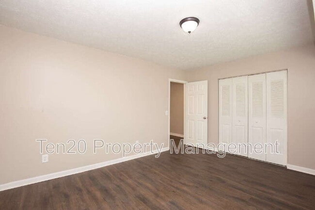 Building Photo - 2135 13th St