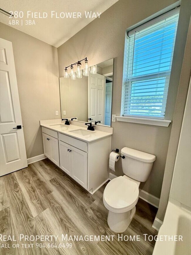 Building Photo - 280 Field Flower Wy