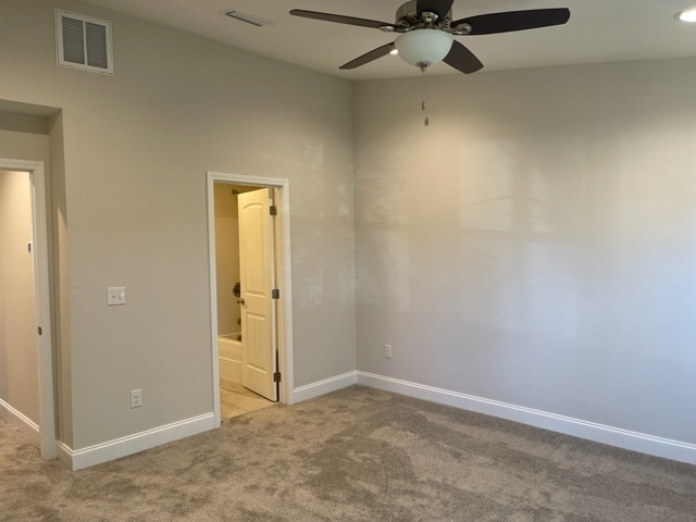 Building Photo - 197 Ellis Ave