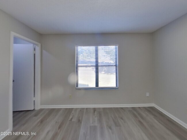 Building Photo - 3240 Avocet Ln