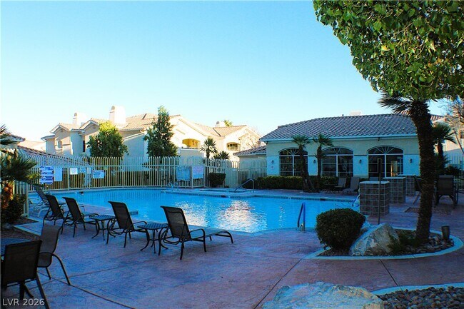 Building Photo - 1531 Ruby Cliffs Ln