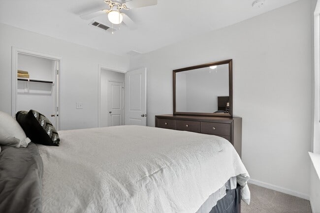 Building Photo - 17866 Juneberry Seed St