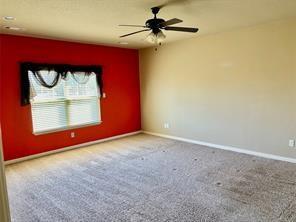 Building Photo - 464 N Greenville St