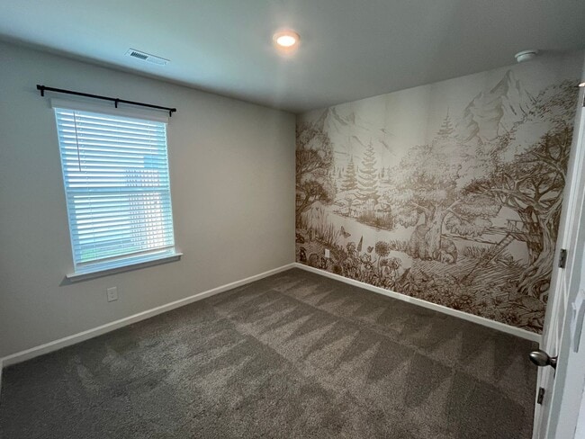 Building Photo - 3563 Wigeon Wy