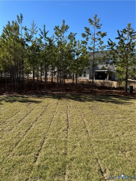 Building Photo - 5886 Ginger Dr