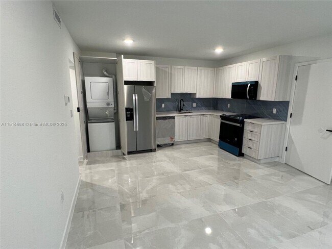 Primary Photo - 14617 SW 262nd St