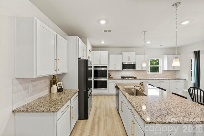 Building Photo - 3014 Oxtail Ct