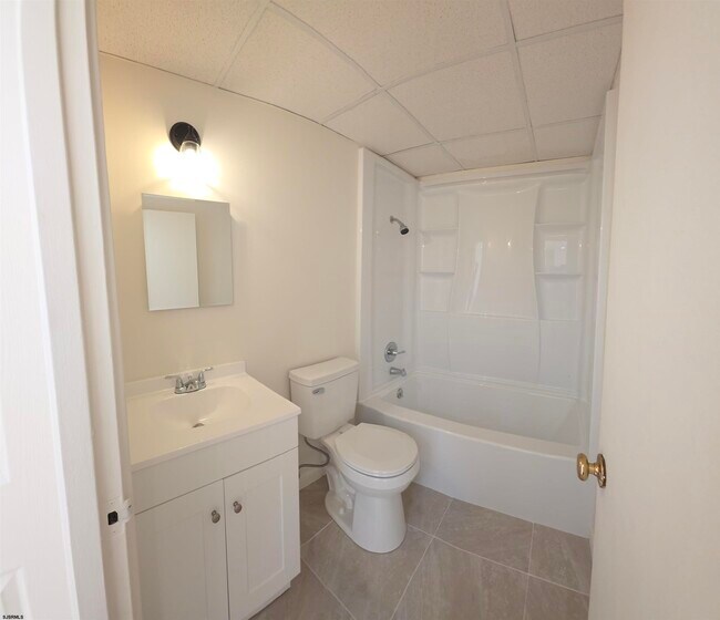 Building Photo - 2834 Atlantic Ave