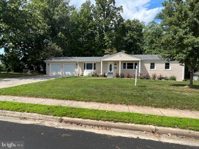 Building Photo - 3704 Bevan Dr