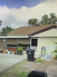 Building Photo - 2747 Willow Run