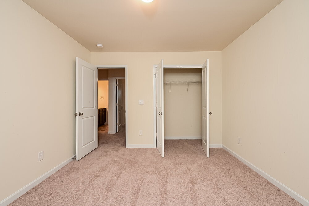 Building Photo - 441 Culloden Moor Dr