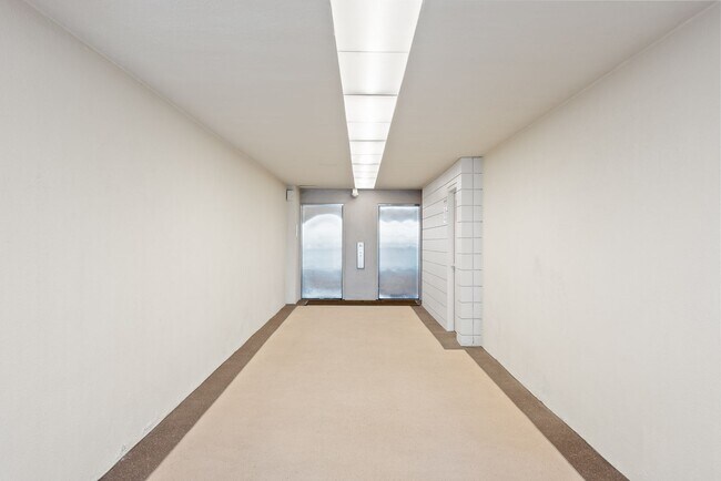 Building Photo - Discover a Coastal Sanctuary at Laguna Royale, Laguna Beach. Comes with 2 Parking Spaces!