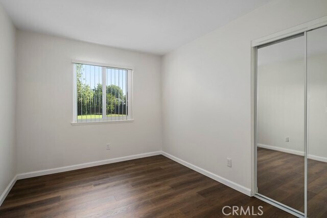 Building Photo - 24041 Gemwood Dr