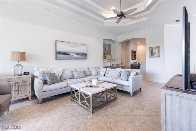 Building Photo - 9550 Ironstone Terrace