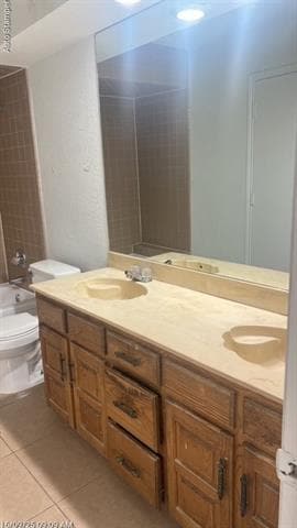 Building Photo - 1419 Palmnold Cir W