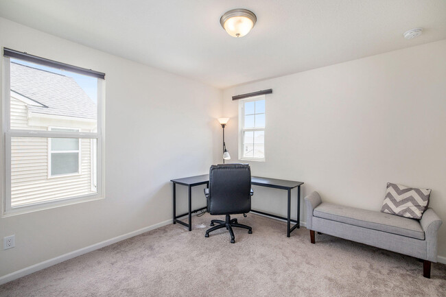 Building Photo - 2899 Dillon Dr
