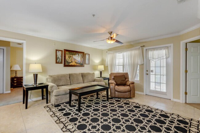 Building Photo - 3591 Kernan Blvd S