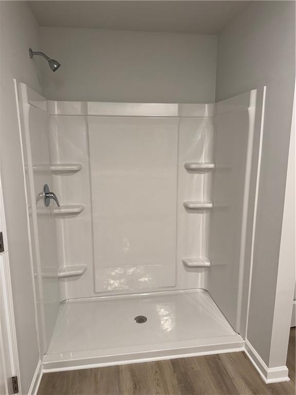 Building Photo - 11067 Suria Dr