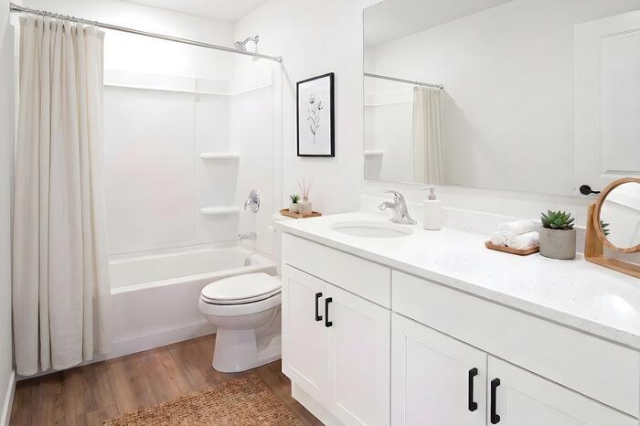 Building Photo - 8695 Elmo Ln