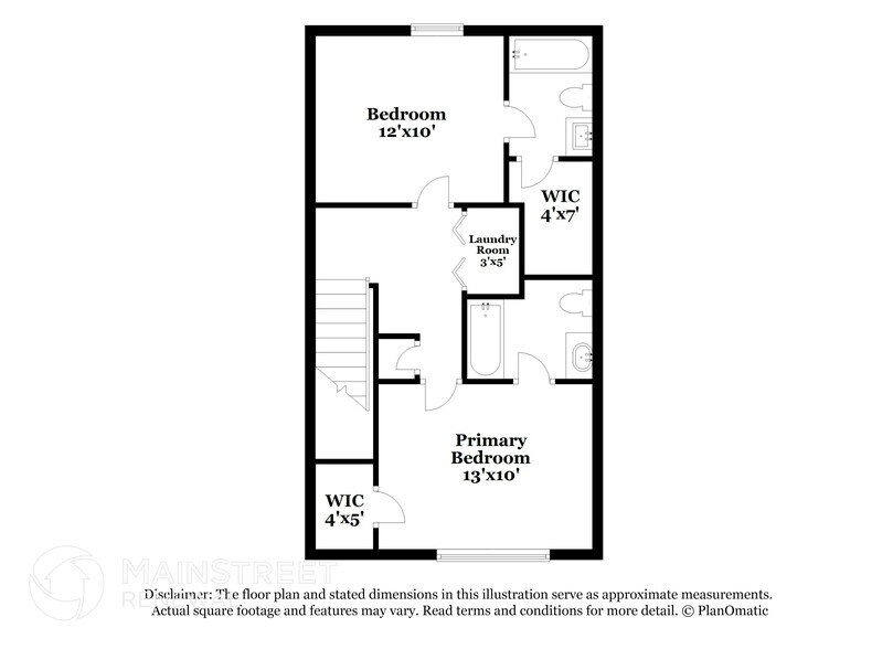 Building Photo - 1005 Arlene Dr