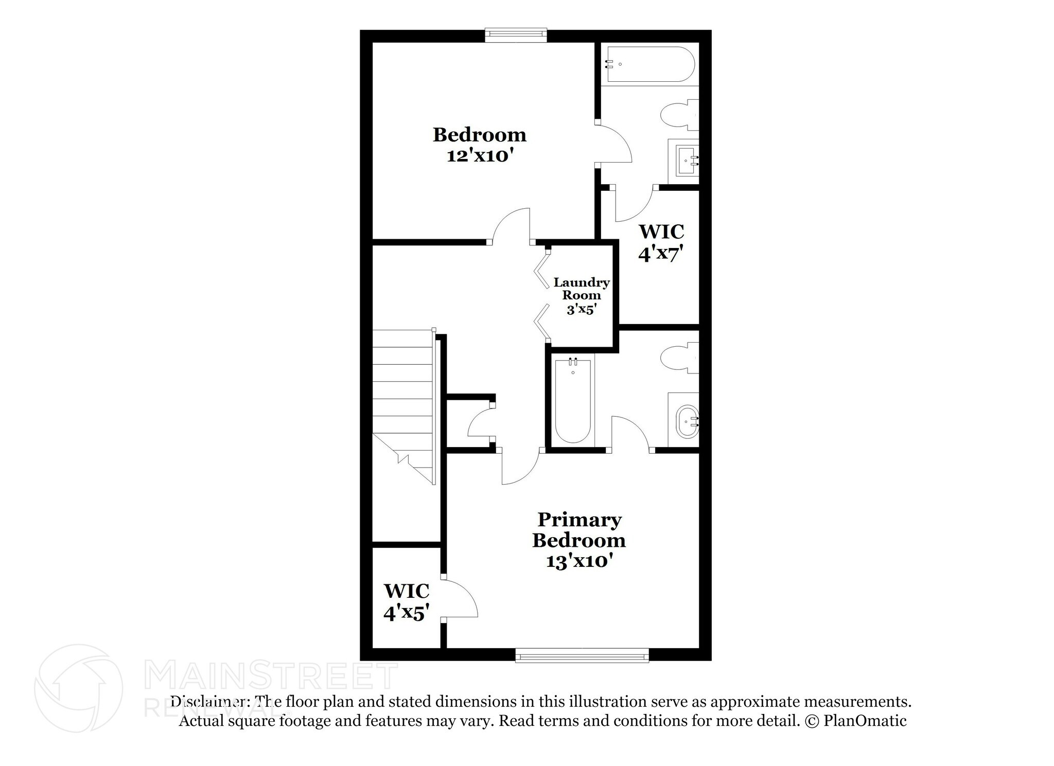 Building Photo - 1005 Arlene Dr