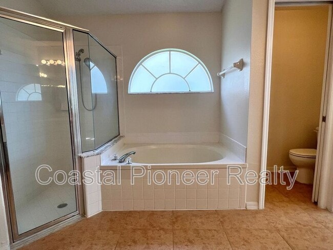 Building Photo - 9007 Westbay Blvd