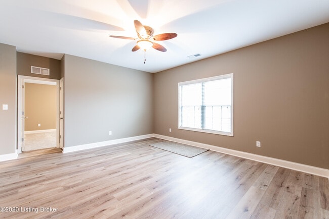 Building Photo - 18004 Duckleigh Ln