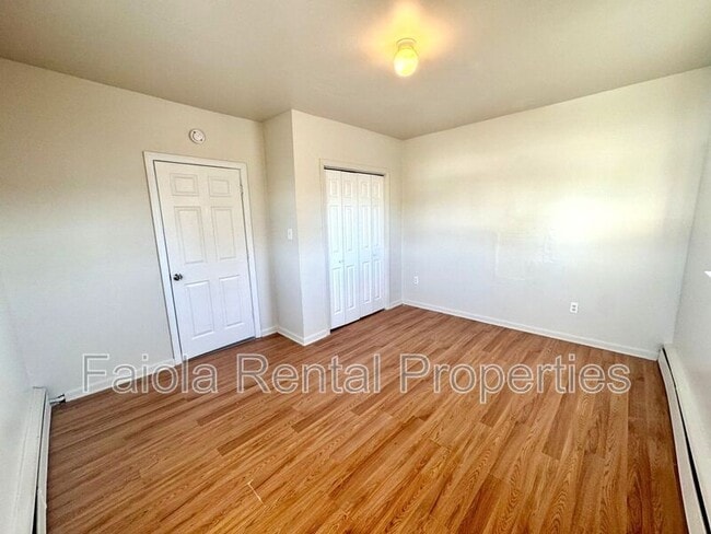 Building Photo - 1508 N Arkansas Ave