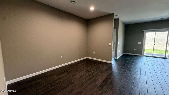 Building Photo - 24240 W Verlea Dr