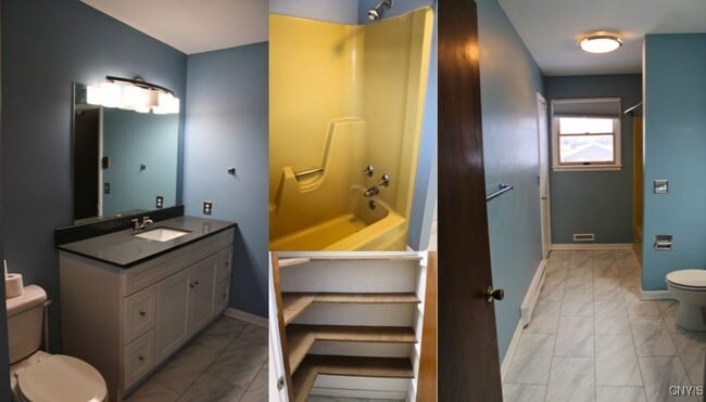 Building Photo - 7994 Northwood Dr