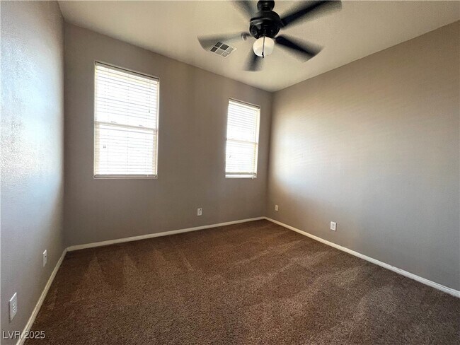 Building Photo - 2479 Autumn Chase Ln