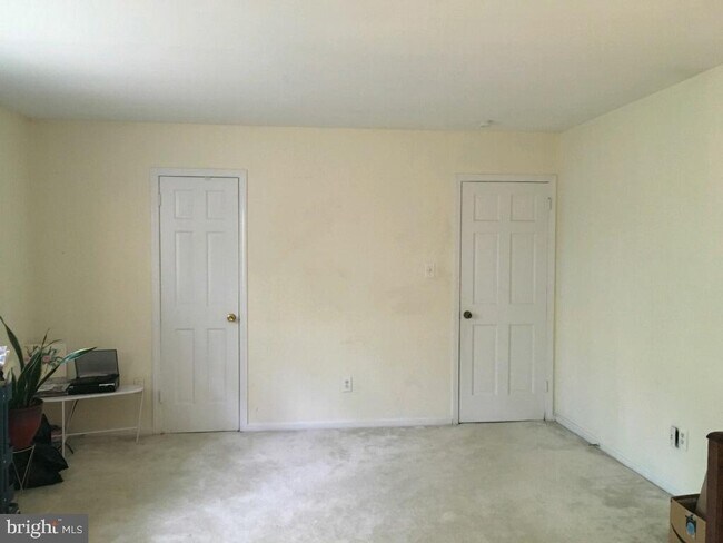 Building Photo - 12226 Tall Pines Ct