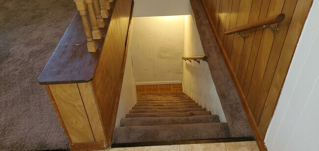 Building Photo - 4608 Orchard Ln