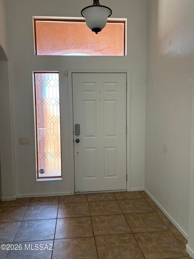 Building Photo - 7648 W Creosote Spring Ct