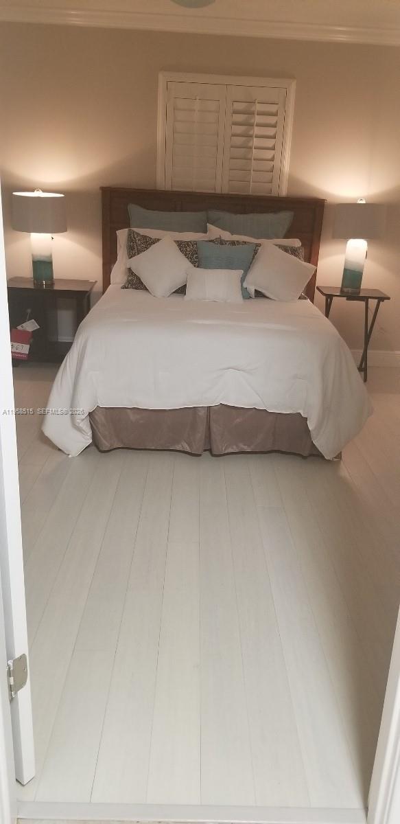 Building Photo - 333 SE Martin Ave