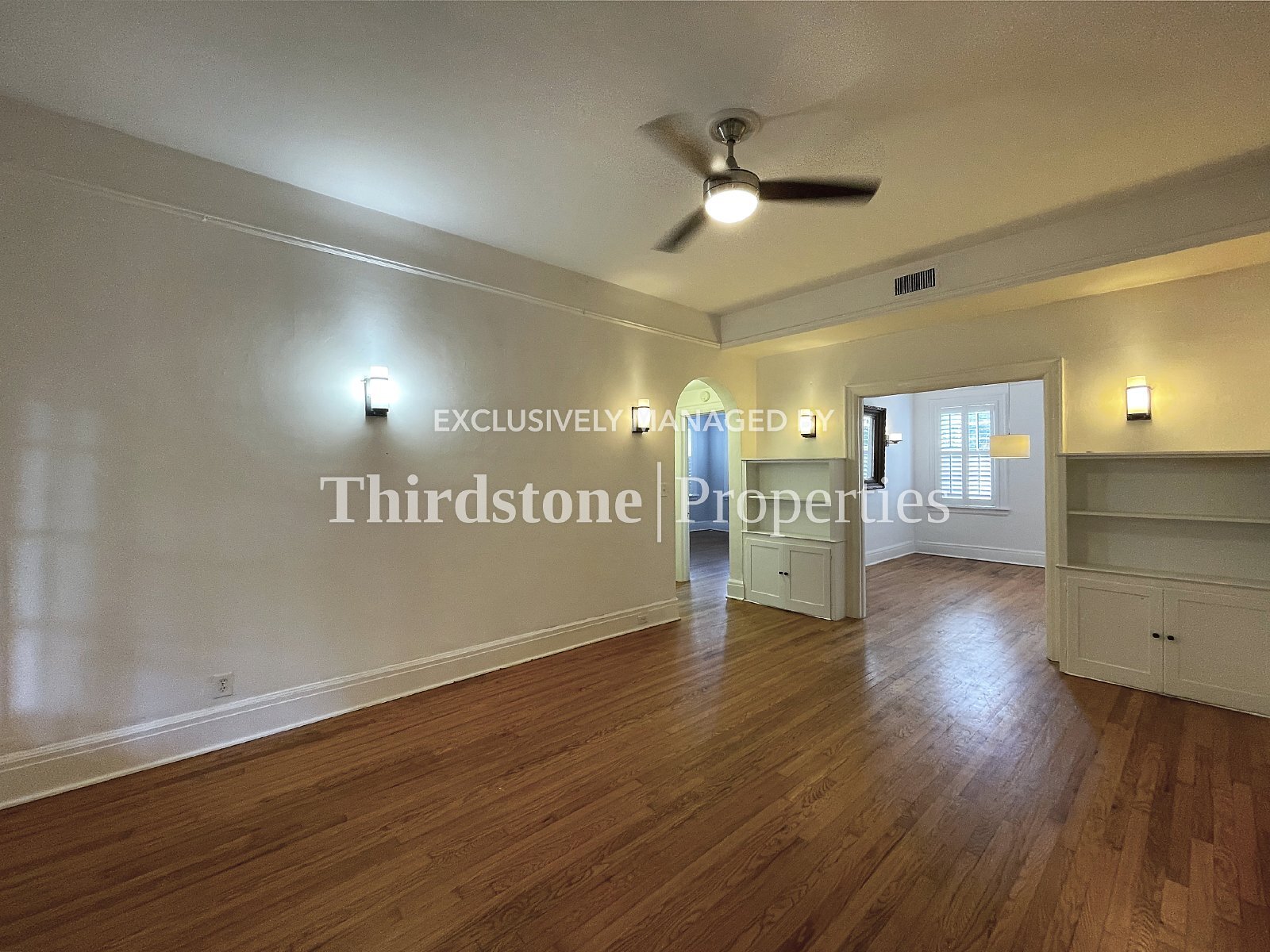 Building Photo - 1786 Challen Ave