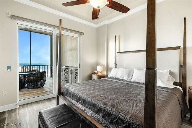 Building Photo - 2745 First St