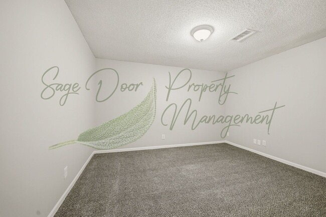Building Photo - BEAUTIFUL HOME AVAILABLE NOW!!