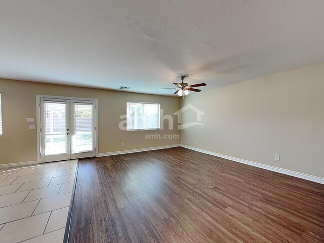 Building Photo - 10045 E Calypso Cir