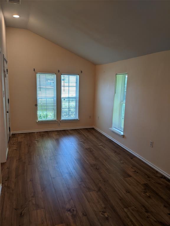 Building Photo - 502 Toliver St