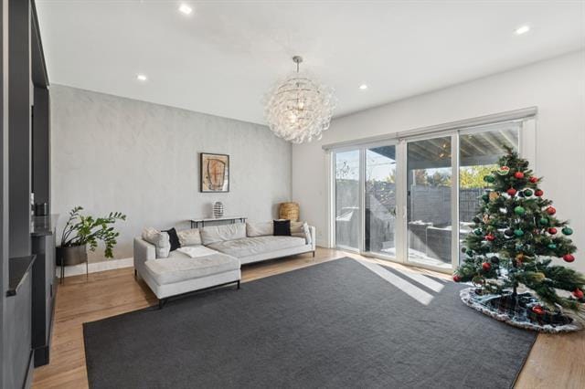 Building Photo - 2231 Madera St