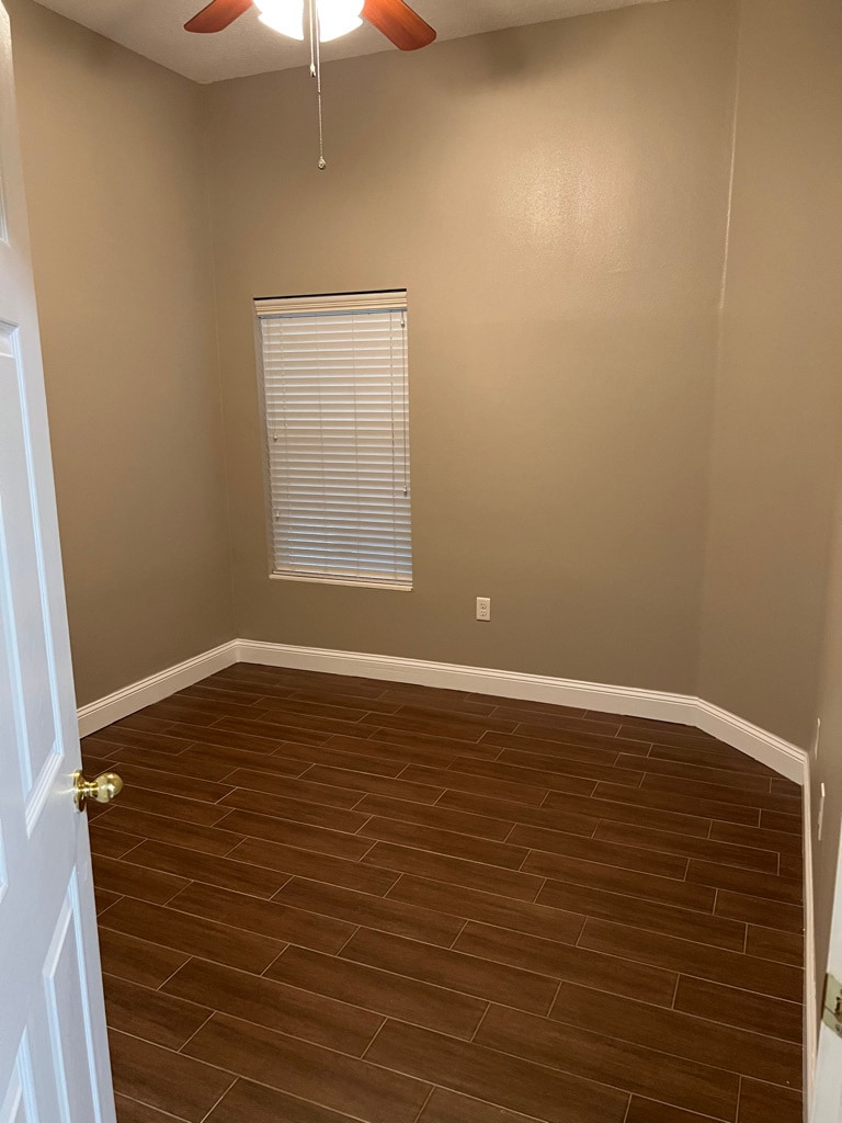 Building Photo - 6076 Maggies Cir, Unit 105