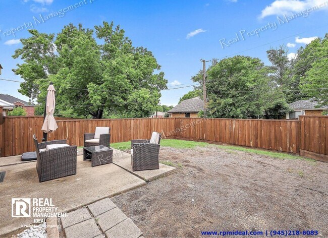 Building Photo - 4207 Osborn Rd