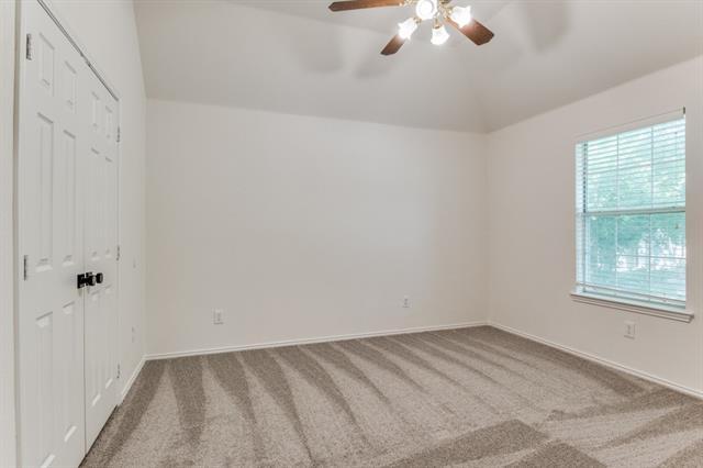 Building Photo - 8501 Wareham Dr