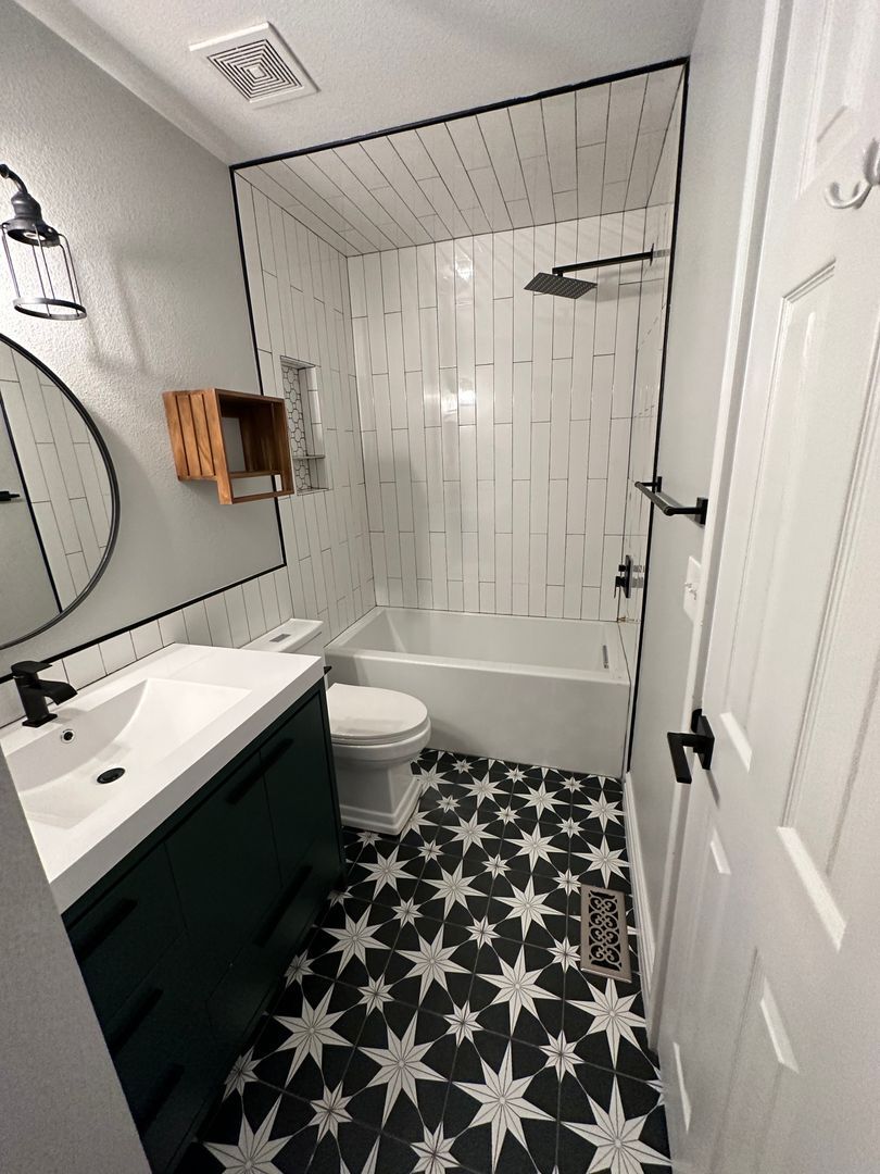 Building Photo - 279 Pheasant Run