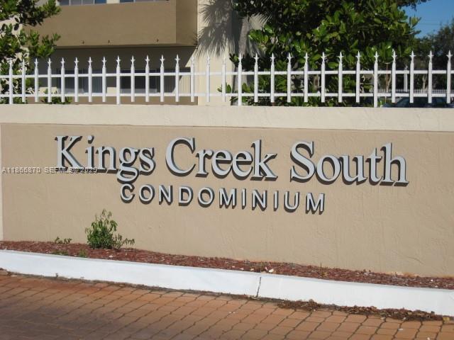 Building Photo - 7745 SW 86th St