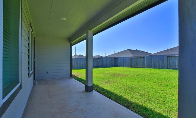 Building Photo - 31707 Melkridge Rd