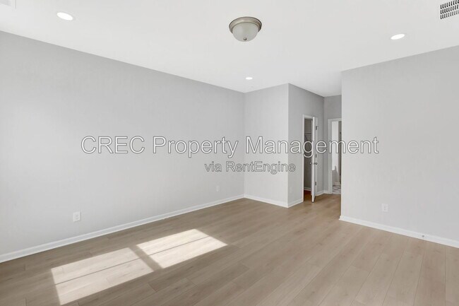 Building Photo - 8806 Lannister Dr