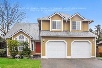 Building Photo - 12318 SE 315th Pl