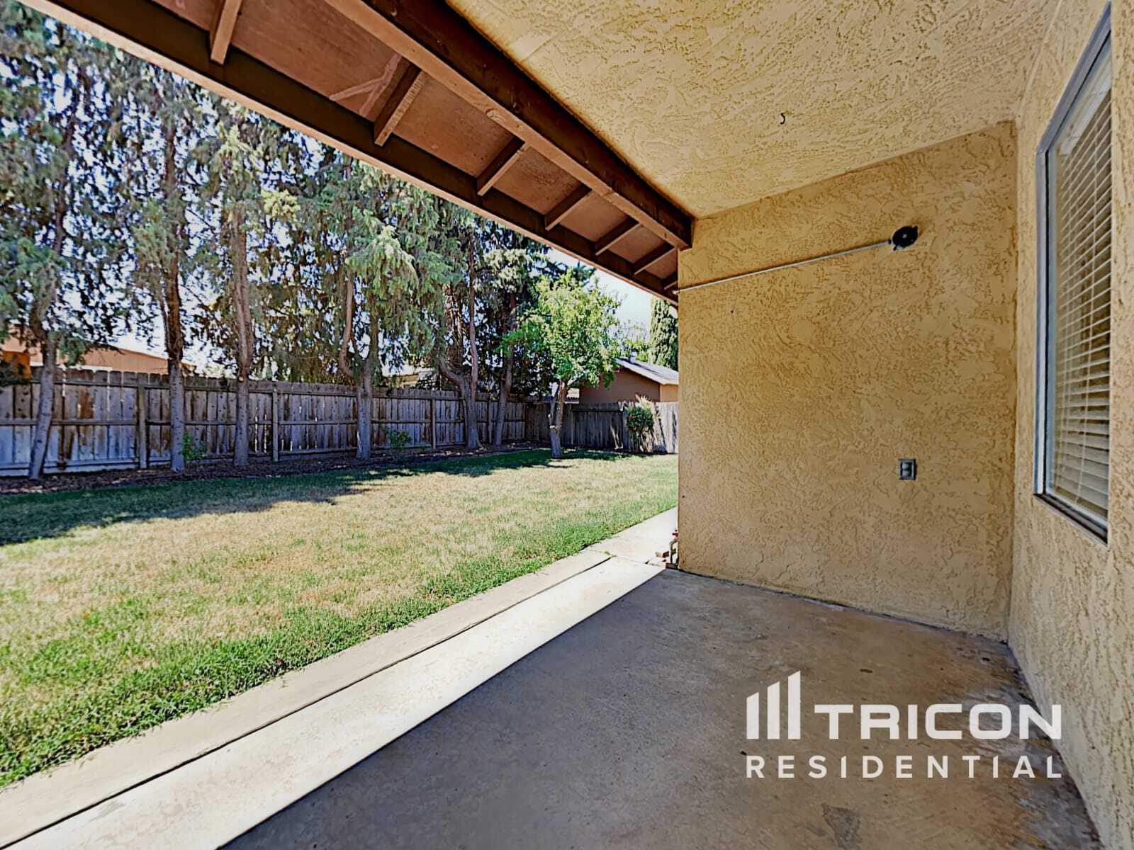 Building Photo - 2024 Bavil Dr